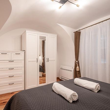 Architecture Fan'S Apartment Near Opera House Budapeşte Dış mekan fotoğraf