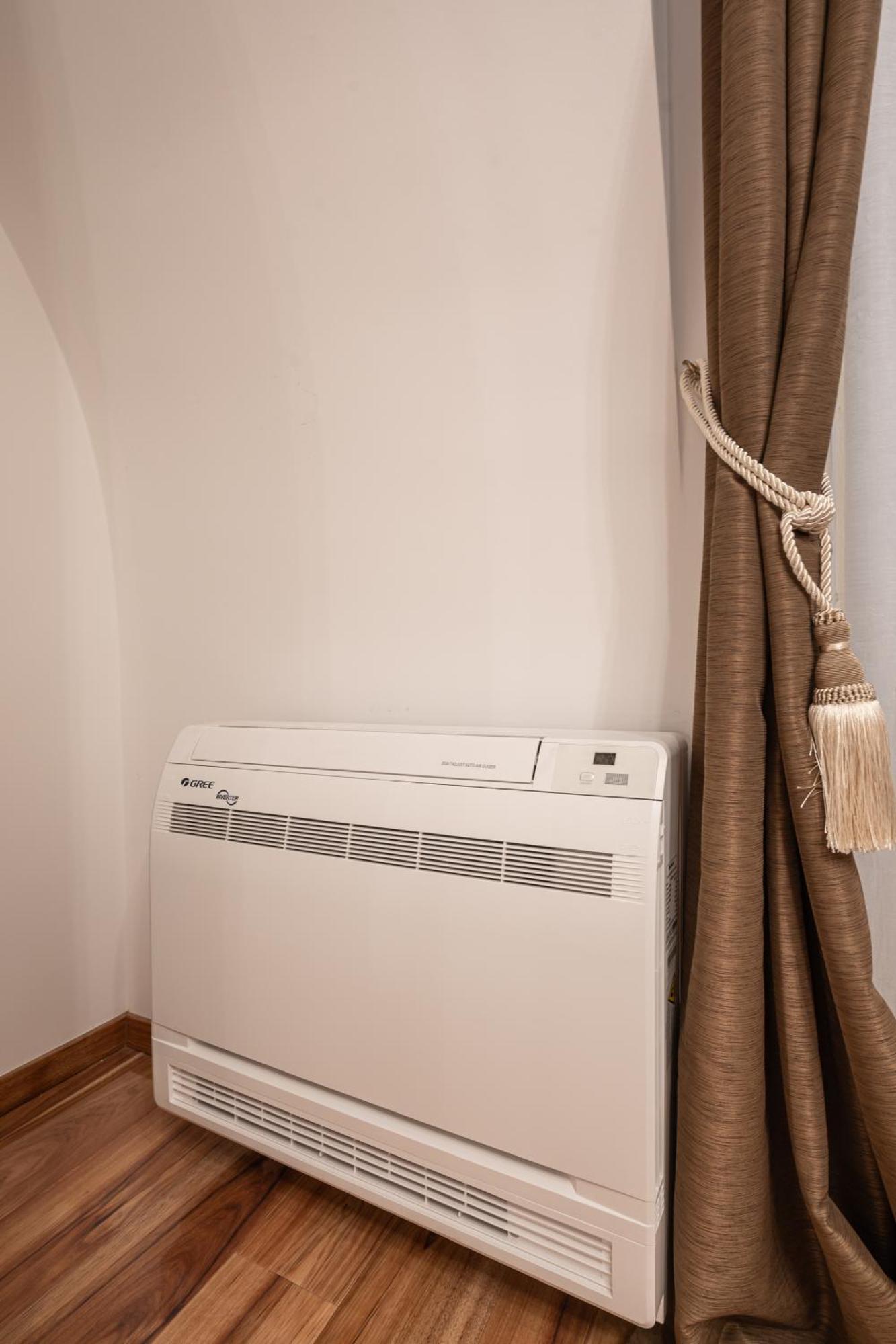 Architecture Fan'S Apartment Near Opera House Budapeşte Dış mekan fotoğraf